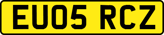 EU05RCZ