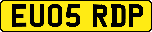EU05RDP