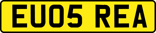 EU05REA
