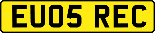 EU05REC