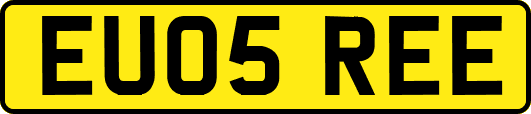 EU05REE
