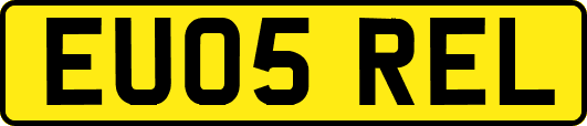 EU05REL