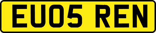 EU05REN