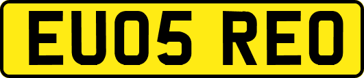 EU05REO