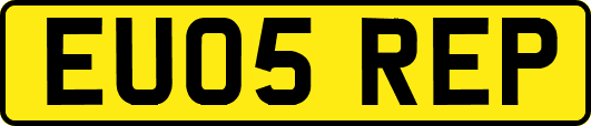 EU05REP