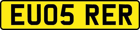 EU05RER