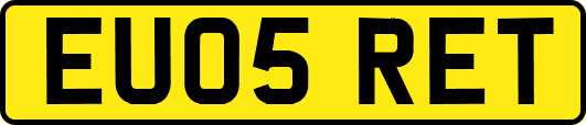 EU05RET