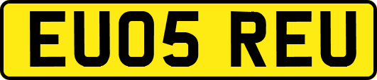 EU05REU