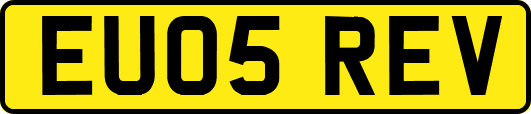 EU05REV