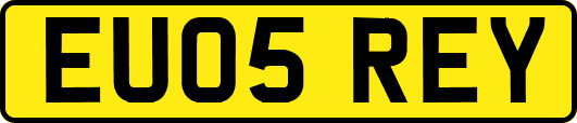 EU05REY