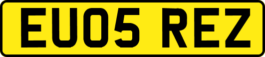 EU05REZ