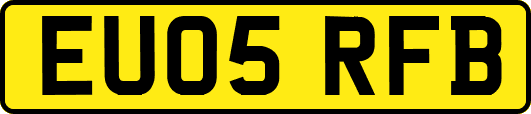 EU05RFB