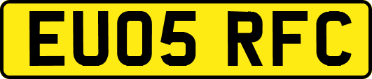 EU05RFC