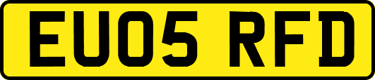 EU05RFD