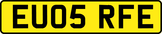 EU05RFE
