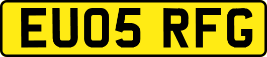 EU05RFG
