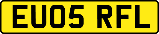 EU05RFL