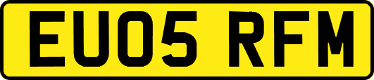 EU05RFM