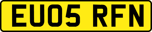 EU05RFN