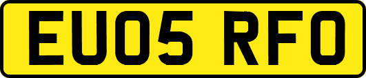 EU05RFO