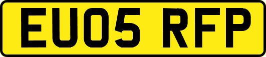 EU05RFP
