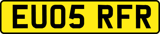 EU05RFR