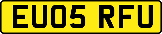 EU05RFU