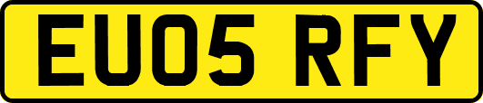 EU05RFY
