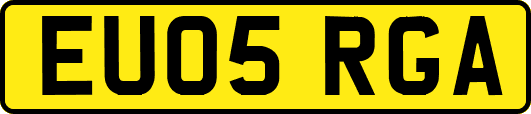 EU05RGA
