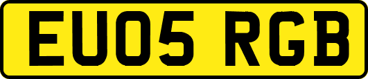 EU05RGB