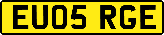 EU05RGE
