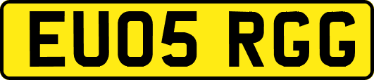 EU05RGG
