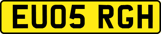 EU05RGH