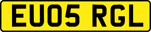 EU05RGL