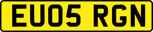 EU05RGN