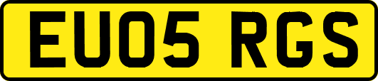 EU05RGS