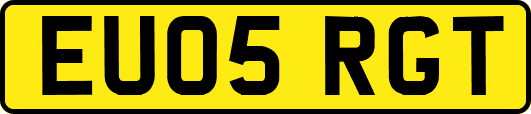 EU05RGT