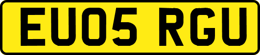 EU05RGU