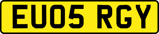EU05RGY