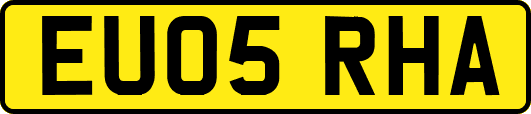 EU05RHA