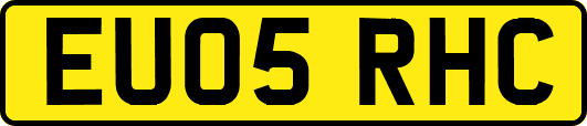 EU05RHC