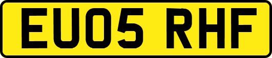 EU05RHF