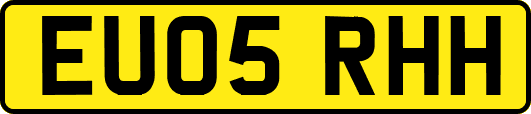 EU05RHH