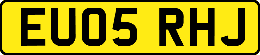EU05RHJ