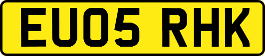 EU05RHK