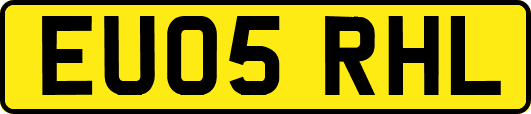 EU05RHL