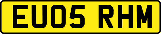 EU05RHM