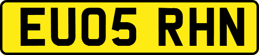 EU05RHN