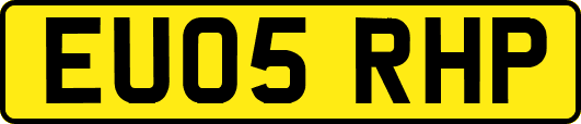 EU05RHP