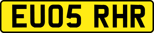 EU05RHR